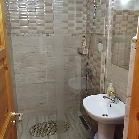 Studio Centru Civic * Brasov